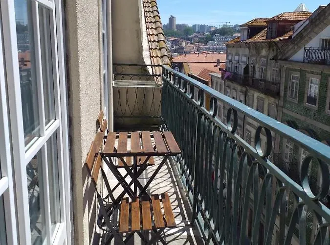 H2O Porto Ribeira