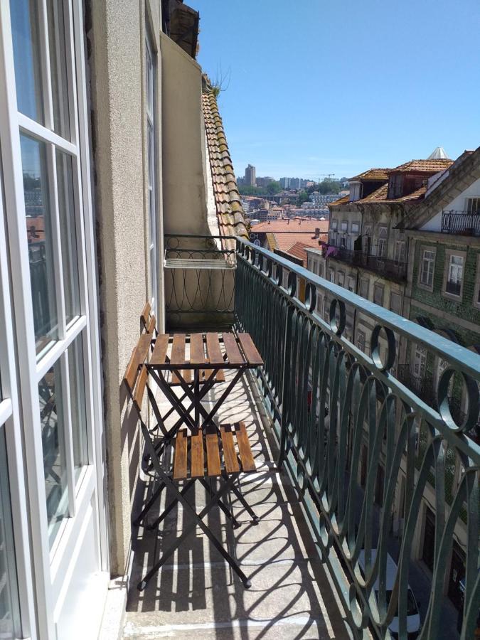 H2o Ribeira Porto